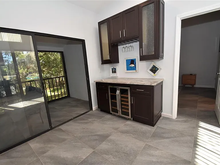 1508 Pelican Cove Rd #GR233 — Photo 20
