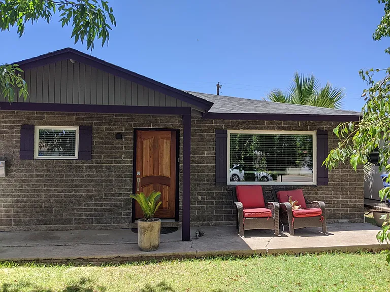 1315 E Orange St #B — Photo 11