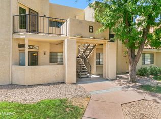 1200 E River Rd #B29, Tucson, AZ 85718