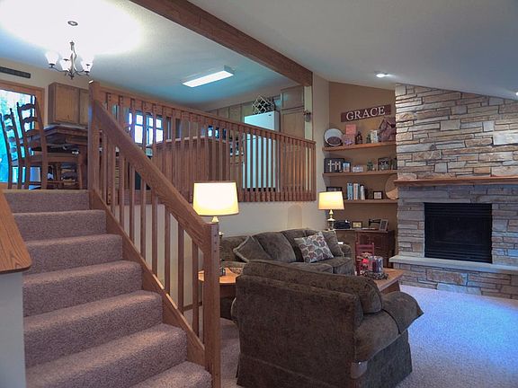 912_westview_circle_rd_MLS_HID1102372_RO