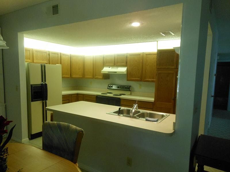 1st image of 9 Santiago Ct