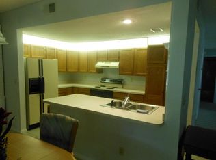 9 Santiago Ct, St Augustine, FL 32086