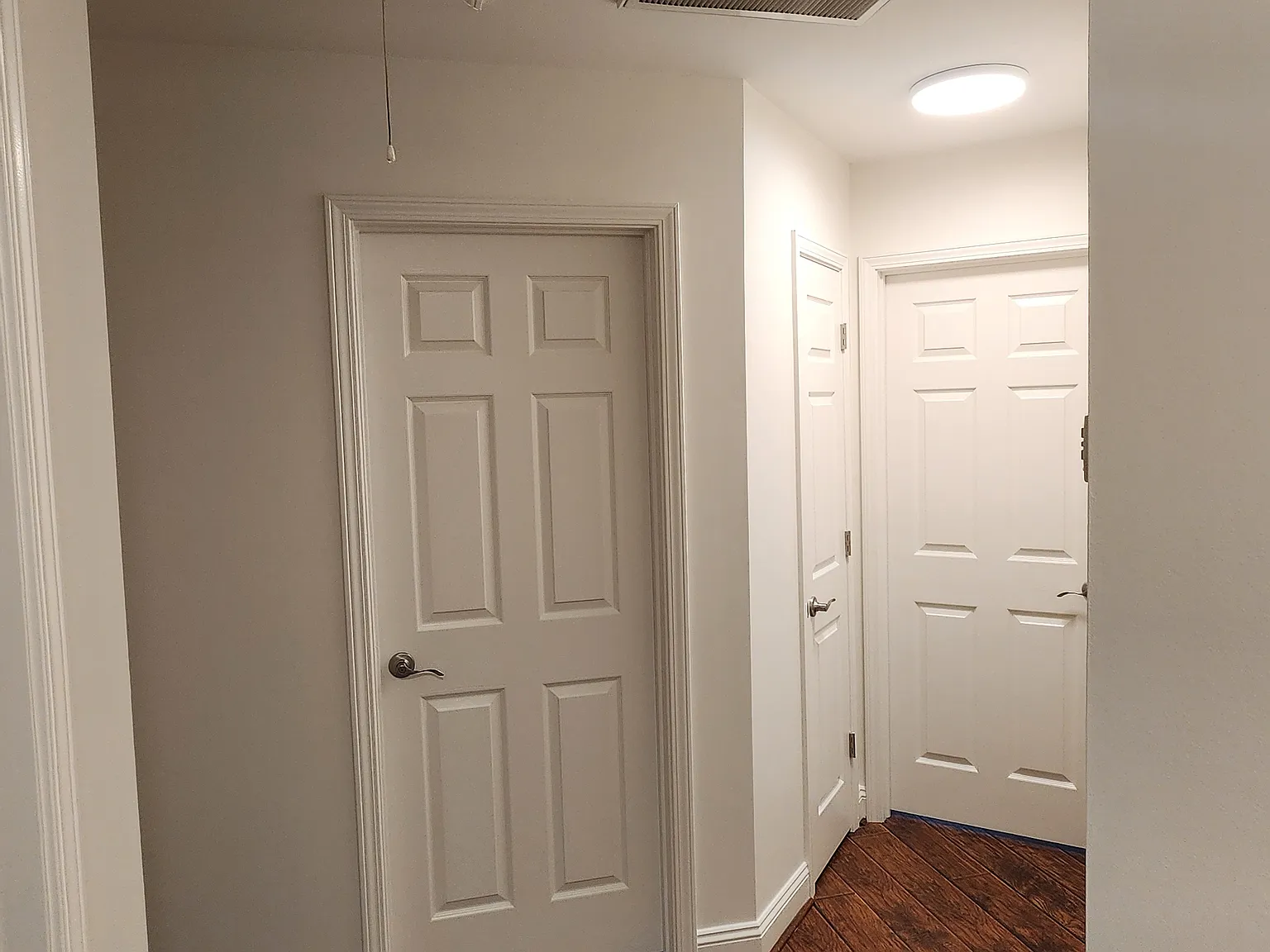 4 bed, 1438 sqft, $2,000 — Photo 4