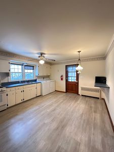 11 Lincoln Pl, New Brunswick, NJ, 08901