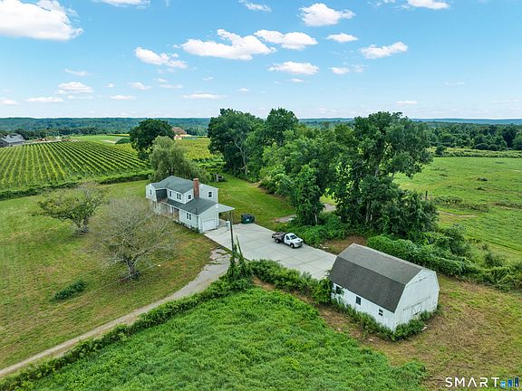 3rd image of 91-A Wintechog Hill Road