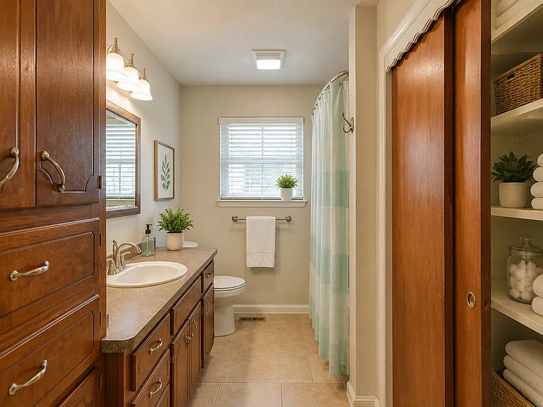 1515 Vine St — Photo 12
