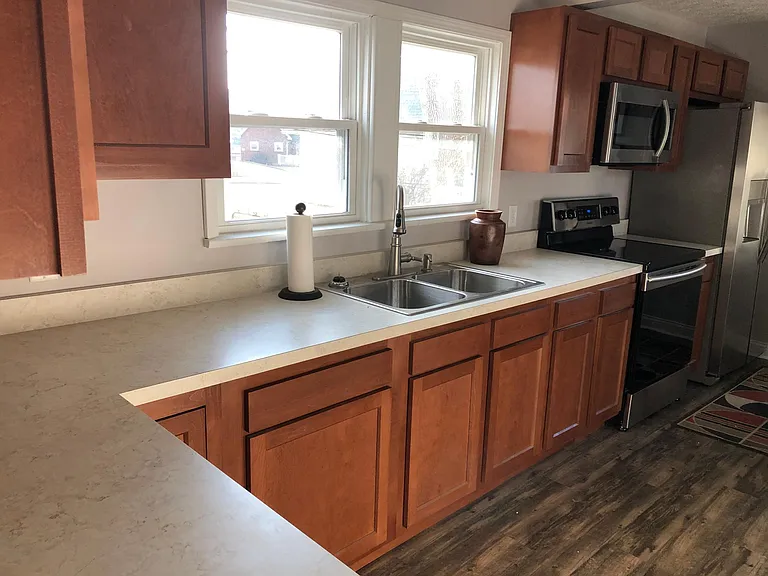 229 Shroyer Rd — Photo 5