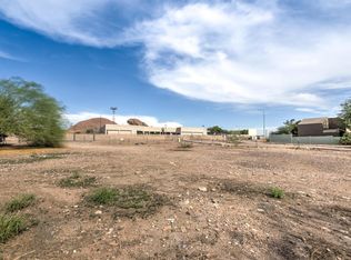 2046 N 52nd St, Phoenix, AZ 85008