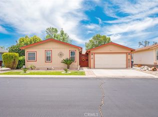 3800 W Wilson St SPC 234, Banning, CA 92220