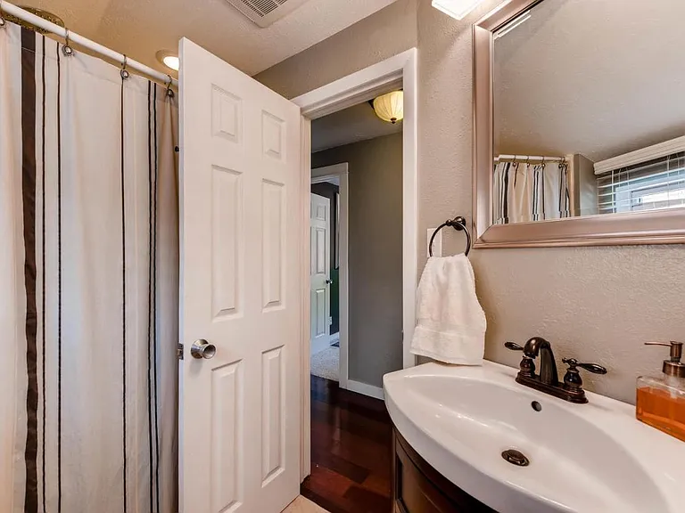 1251 S Gaylord St — Photo 15