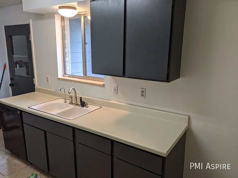 6215 W 53rd Ave — Photo 13