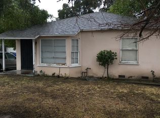214 Figueroa Dr, Altadena, CA 91001