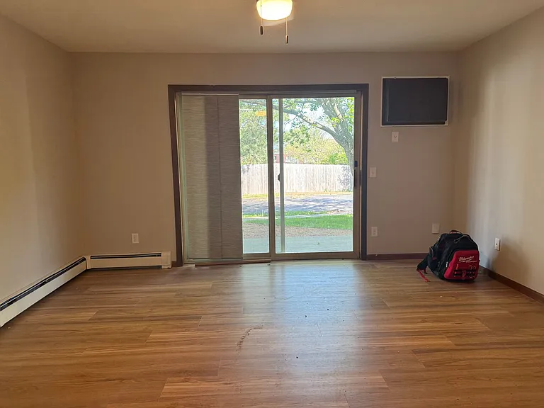 65 Sunfish Ct — Photo 6