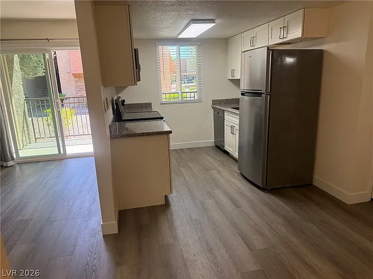 4980 Indian River Dr #439 — Photo 18