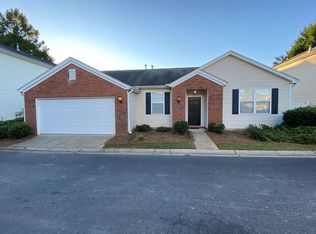 219 Harmony Ct, Milton, GA 30004