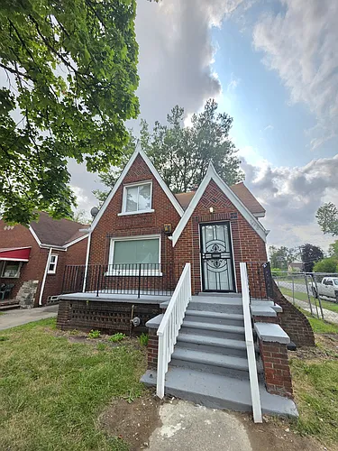 14975 Cheyenne St Photo 1 14975 Cheyenne St Photo 1