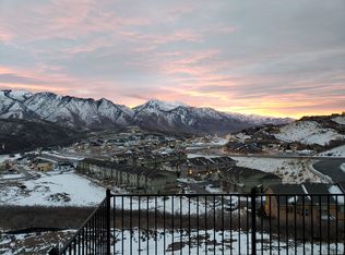 14739 S Snow Blossom Way, Draper, UT 84020