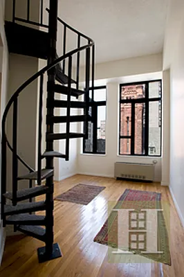 Rented by Halstead Real Estate | media 12