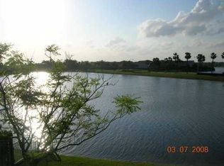 7018 NW 107th Pl, Doral, FL 33178
