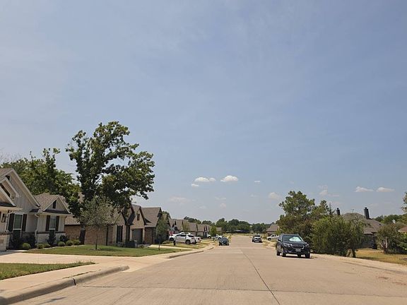 4th image of 116 Maverick Ln
