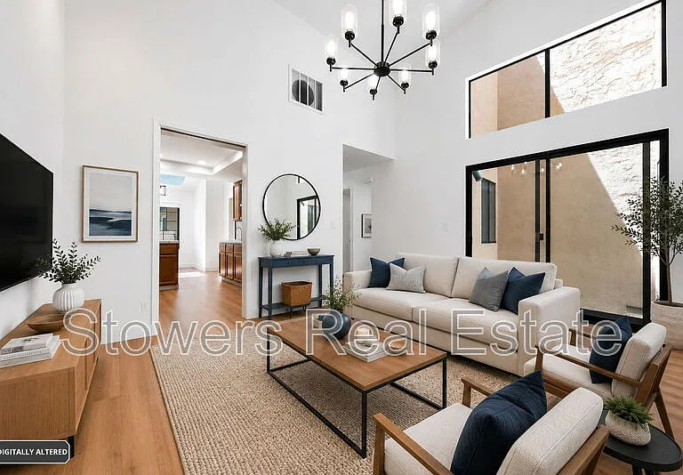 2033 Raphael Ct — Photo 17