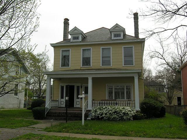 1st image of 2817 Edgewood Ave