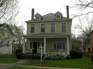2817 Edgewood Ave, Richmond, VA 23222