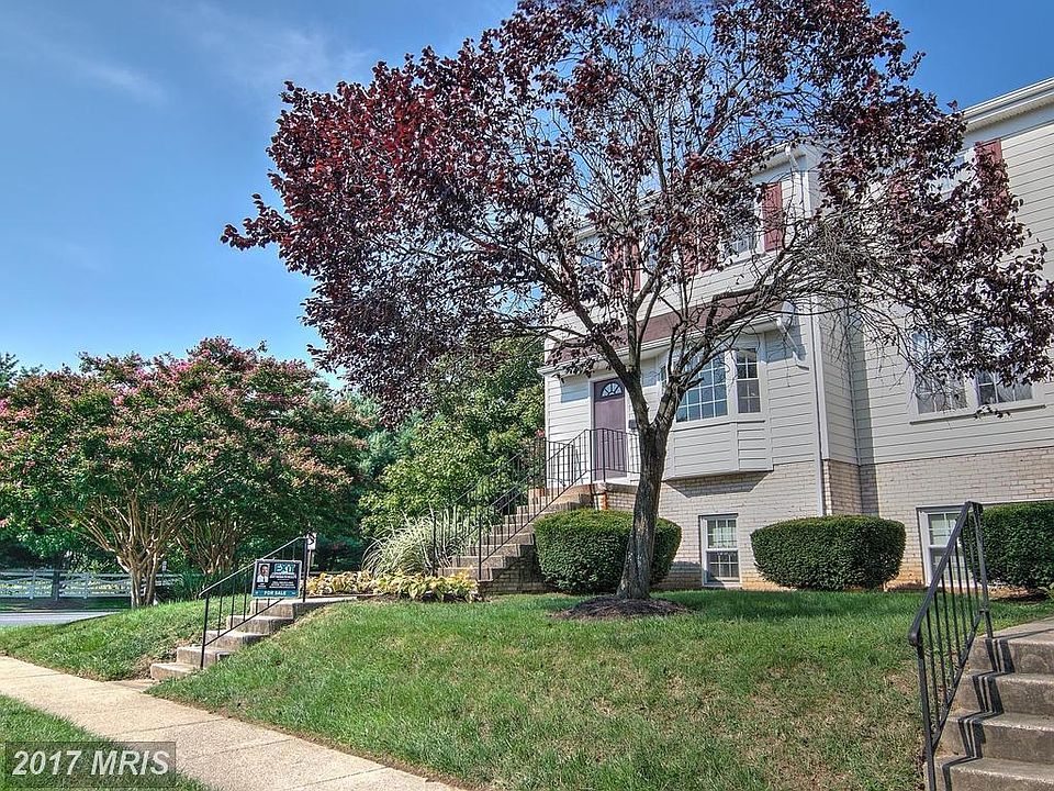 1st image of 2251 Aberdeen Dr