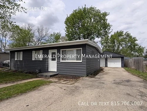 1212 Kingsley Dr Photo 1