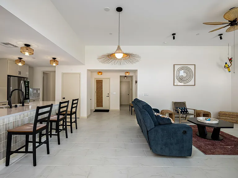 12613 Sylvanus Dr — Photo 15