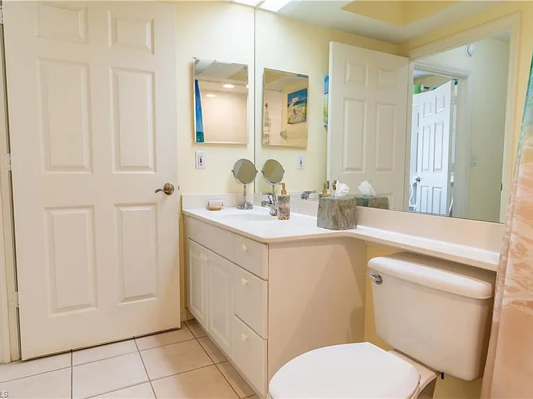 10910 Santa Margherita Rd #102 — Photo 22