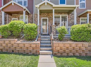 13638 Garfield Street #C, Thornton, CO 80602