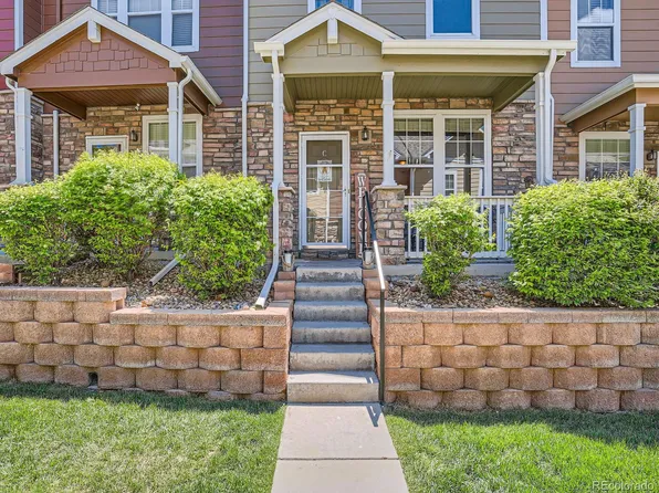 13638 Garfield Street #C, Thornton, CO 80602