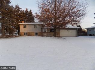 16656 Flagstaff Ave, Rosemount, MN 55068