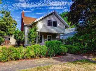 395 16th St SE, Salem, OR 97301