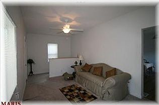 4th image of 7032 Glades Ave