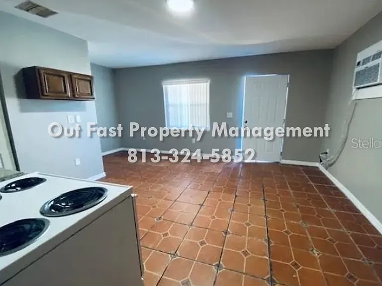 9718 N Nebraska Ave #1 — Photo 6