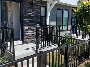 1639 162nd St #18, Surrey, BC V4A 4Y1