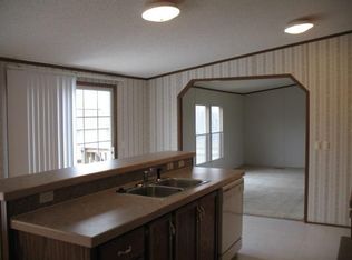 3114 Ivey Point Rd, Goodlettsville, TN 37072