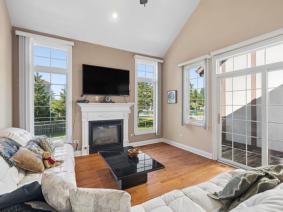 5th image of 12721 Wild Rye Ct #C