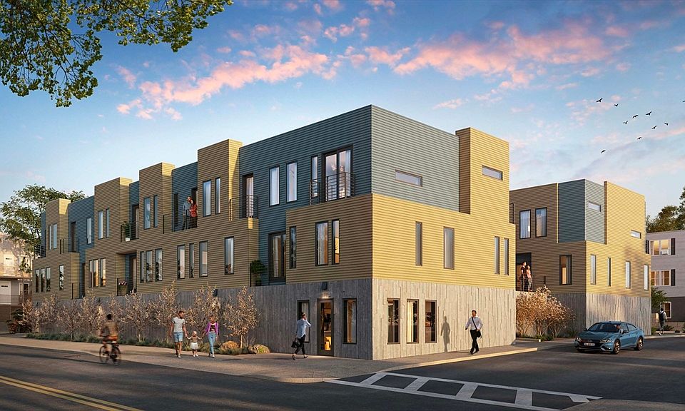 1st image of 150 Williams St #3