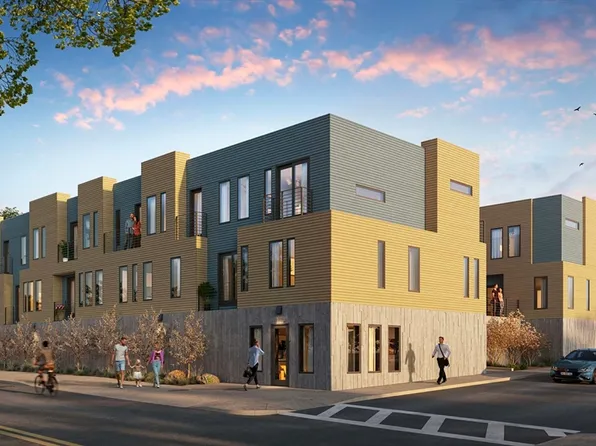 150 Williams St #7, Chelsea, MA 02150