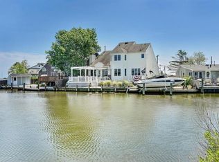53 Captains Dr, Brick, NJ 08723