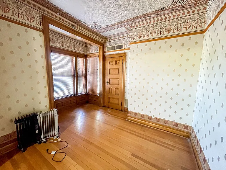 720 S 16th St — Photo 11