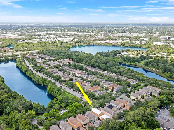 1991 SE Oldsmar Road, Port St Lucie, FL 34952