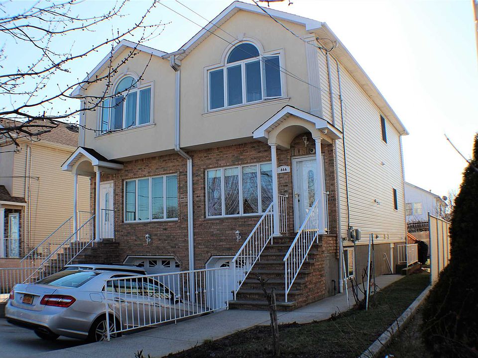 1st image of 86A Mills Ave