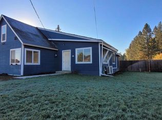 335 Mahoney Rd, Libby, MT 59923