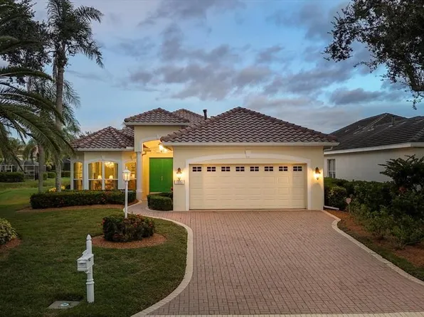 7212 Saint Georges Way, University Park, FL 34201