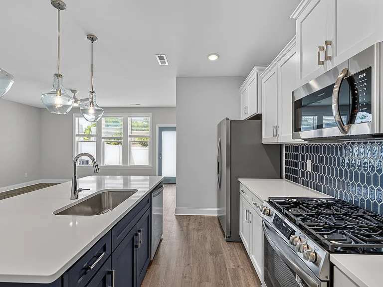 8913 Kennebec Crossing Dr #1 — Photo 16