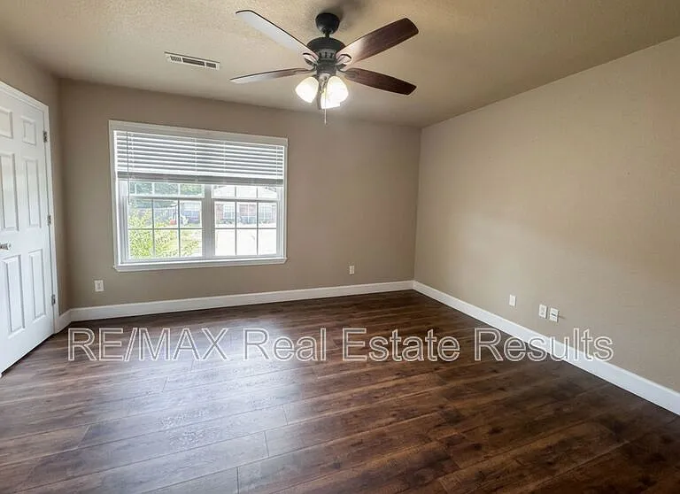 1521 N Dawn Dr — Photo 11